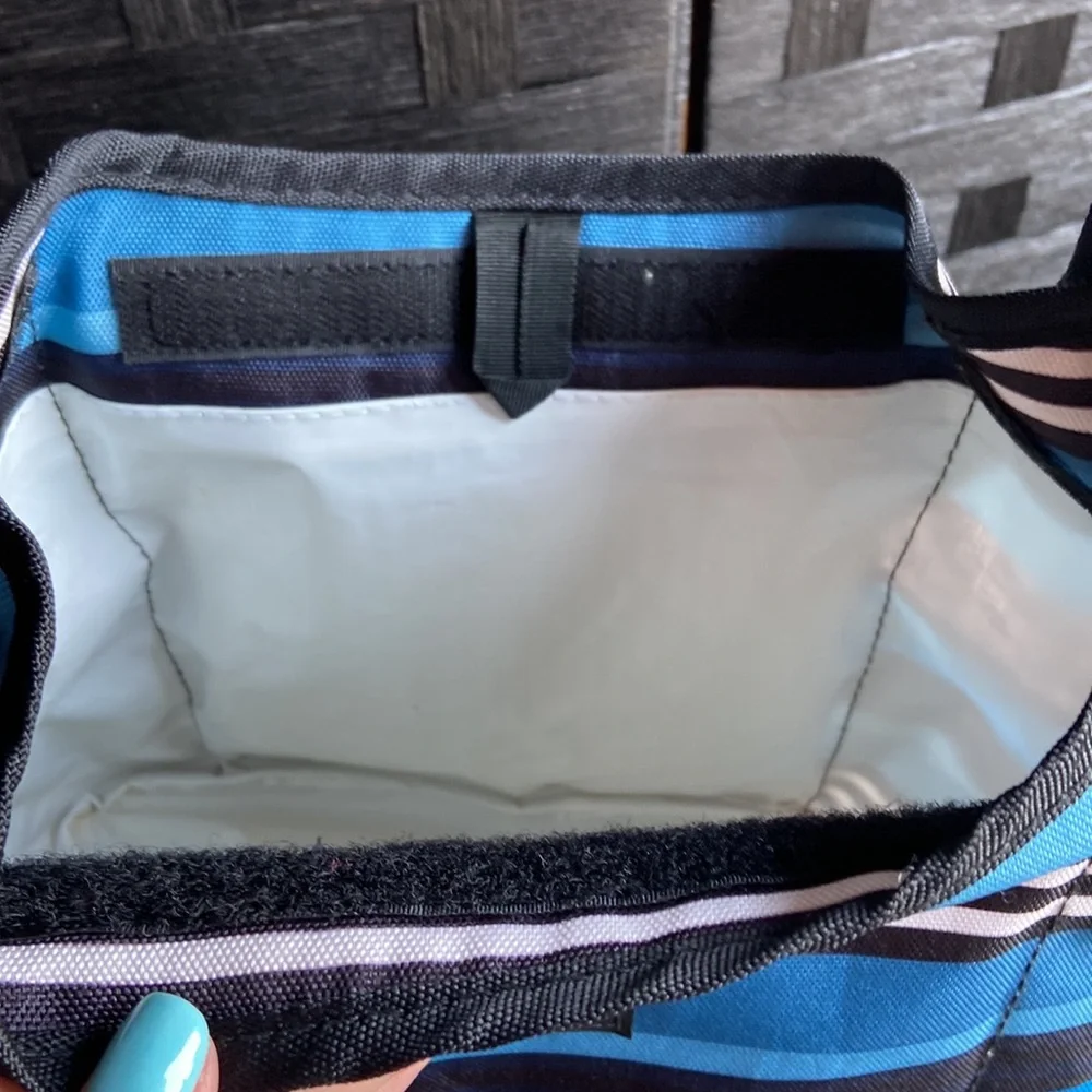 PACKIT Lunch bag‎